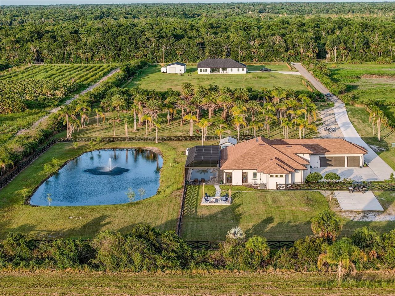 2240 Canal Street, Oviedo, FL 32765 Photo