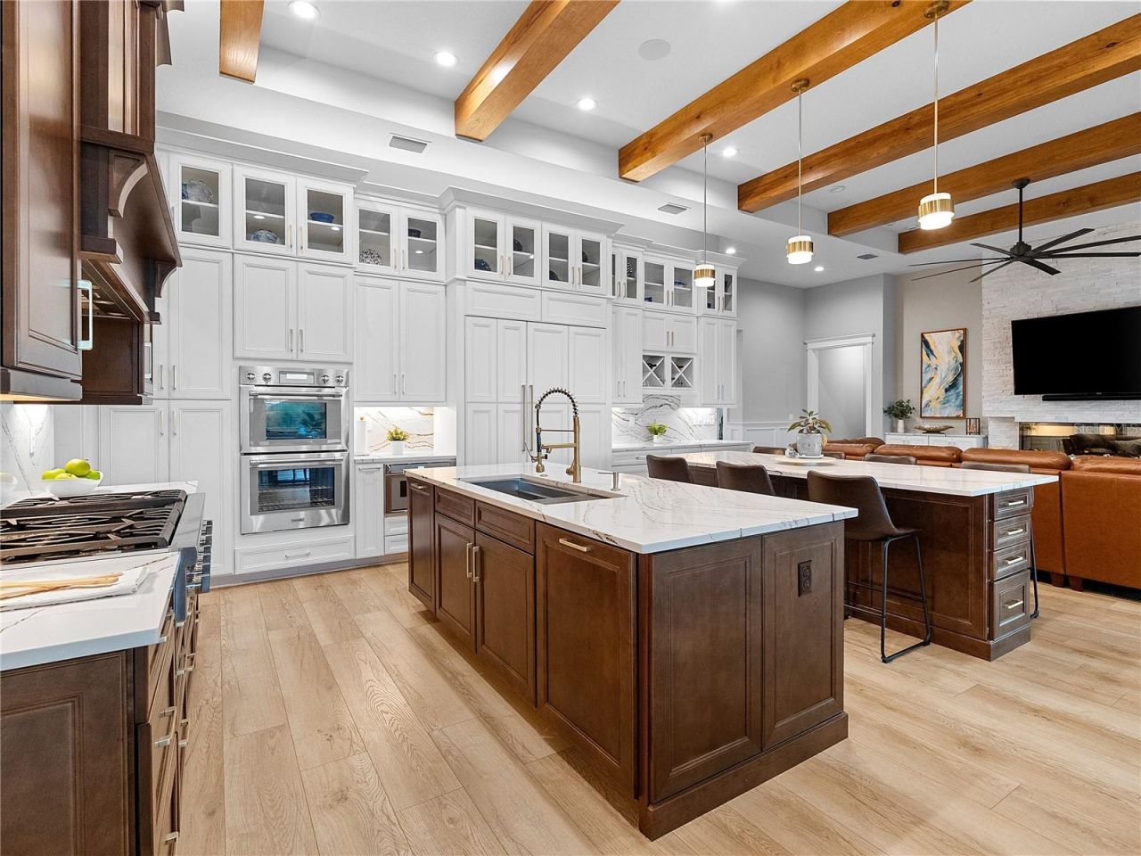 2240 Canal Street, Oviedo, FL 32765 Photo