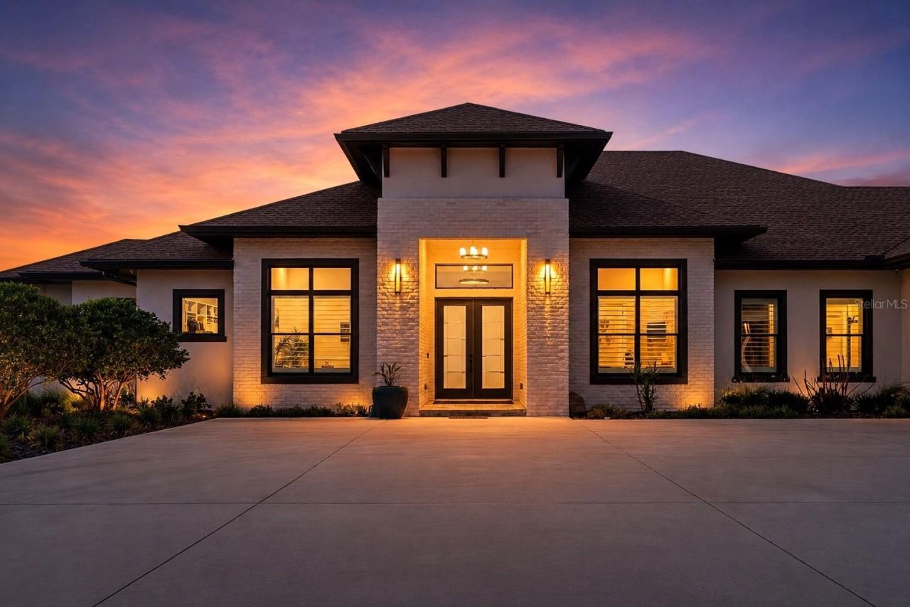 2240 Canal Street, Oviedo, FL 32765 Photo