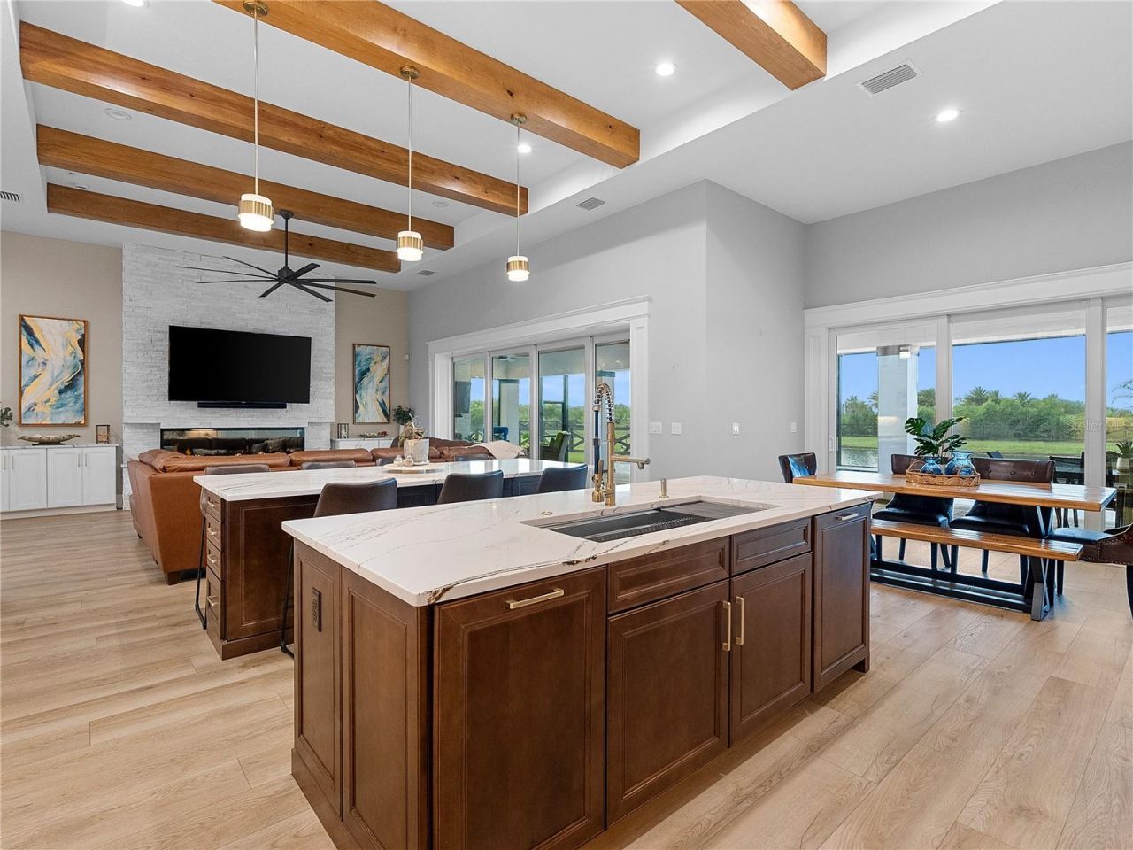 2240 Canal Street, Oviedo, FL 32765 Photo