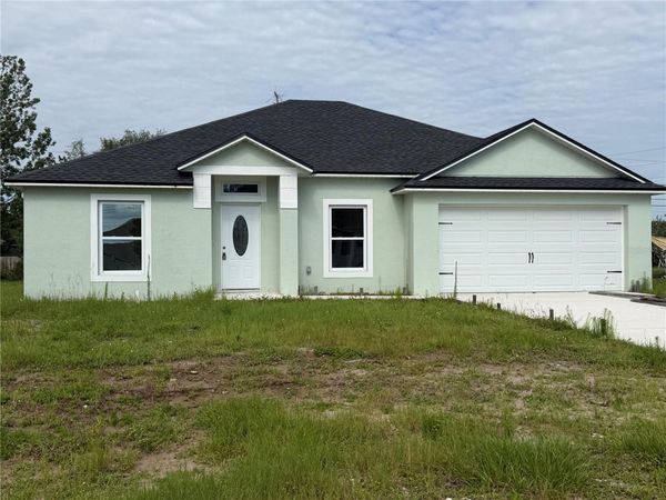 2888 FOXDALE DRIVE , DELTONA, FL 32738