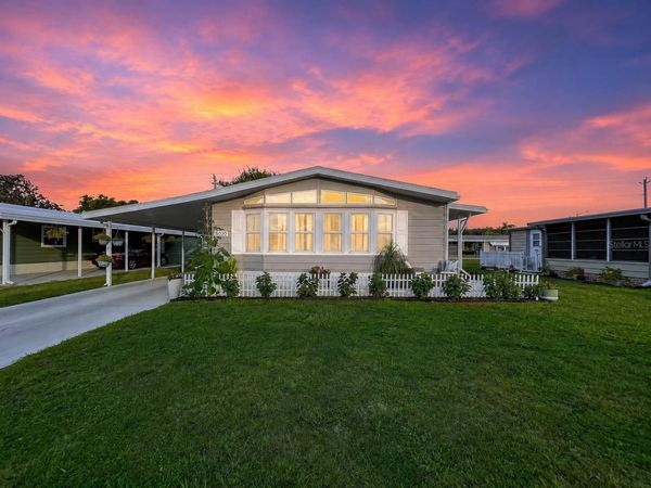 5020 FOREST CREST DRIVE , LAKELAND, FL 33810