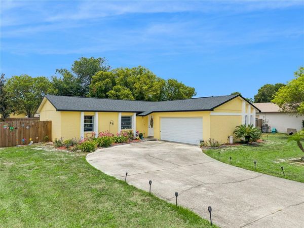1023 WORTHING COURT , WINTER PARK, FL 32792