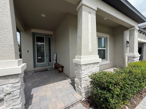 7749 BRONZE OAK DRIVE , WESLEY CHAPEL, FL 33545