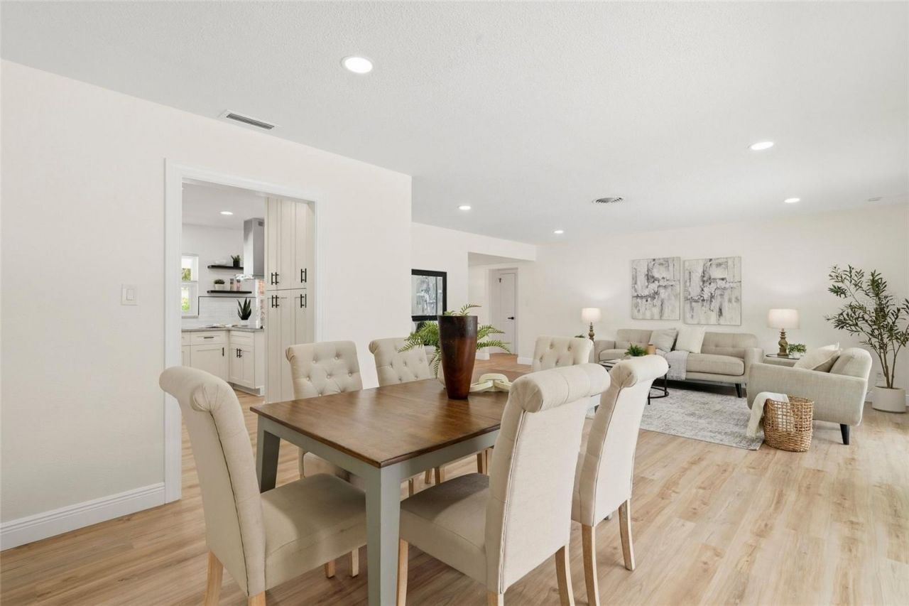 2580 68th Avenue S, Saint Petersburg, FL 33712 Photo