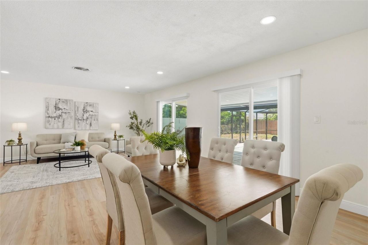 2580 68th Avenue S, Saint Petersburg, FL 33712 Photo