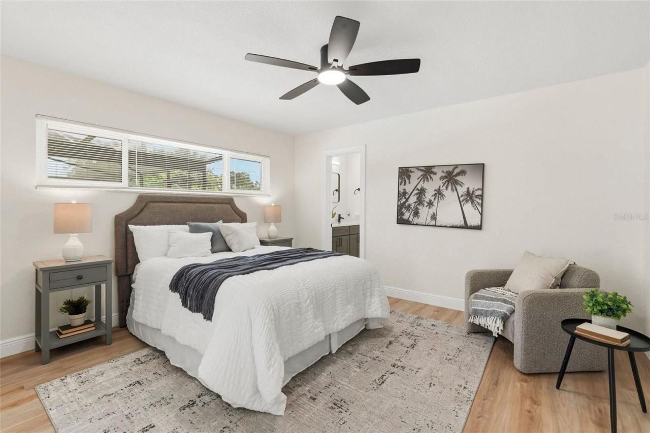 2580 68th Avenue S, Saint Petersburg, FL 33712 Photo