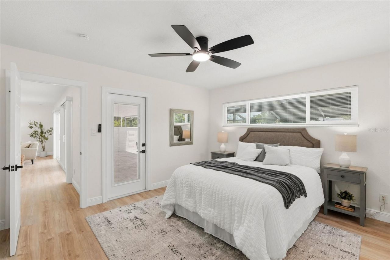 2580 68th Avenue S, Saint Petersburg, FL 33712 Photo