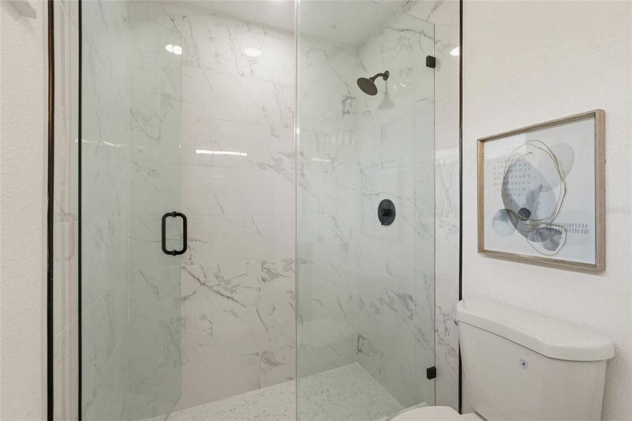 2580 68th Avenue S, Saint Petersburg, FL 33712 Photo