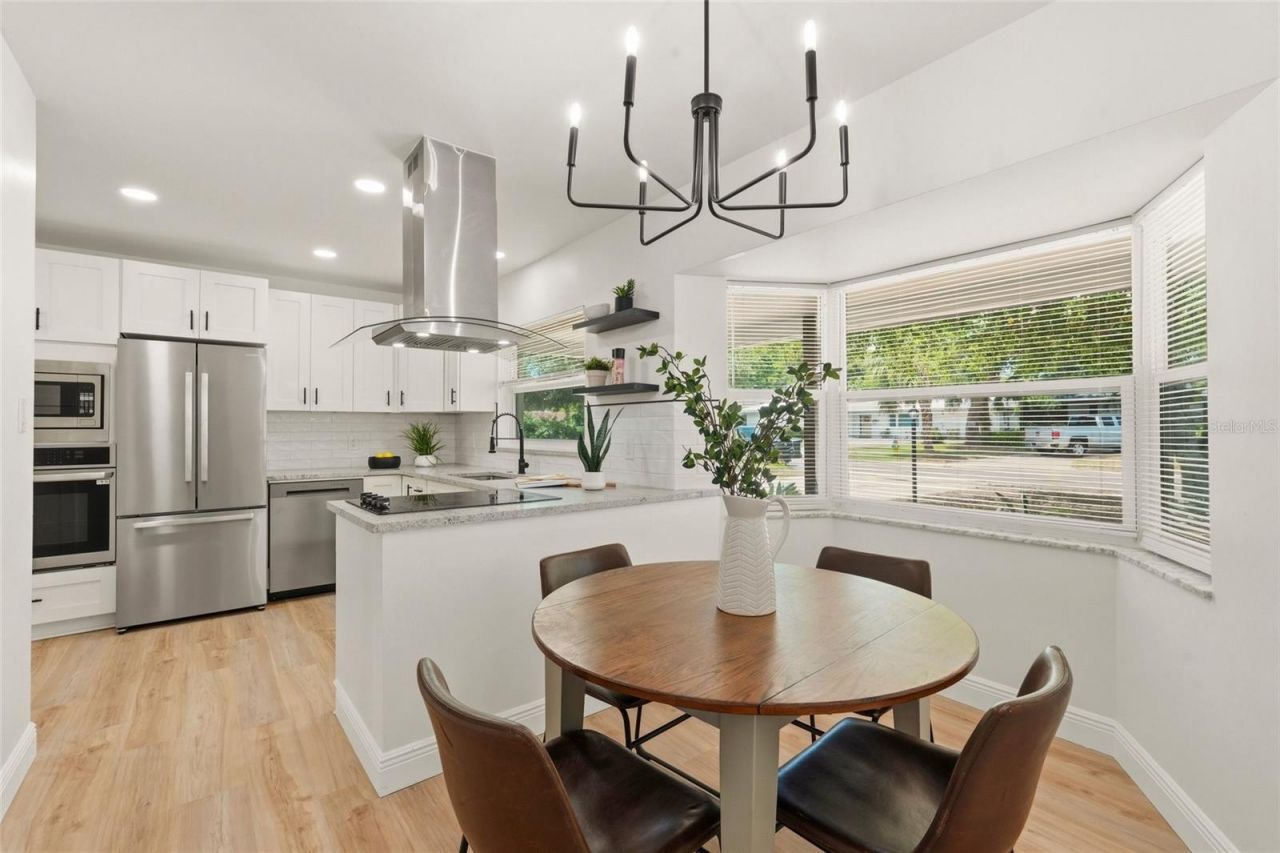 2580 68th Avenue S, Saint Petersburg, FL 33712 Photo