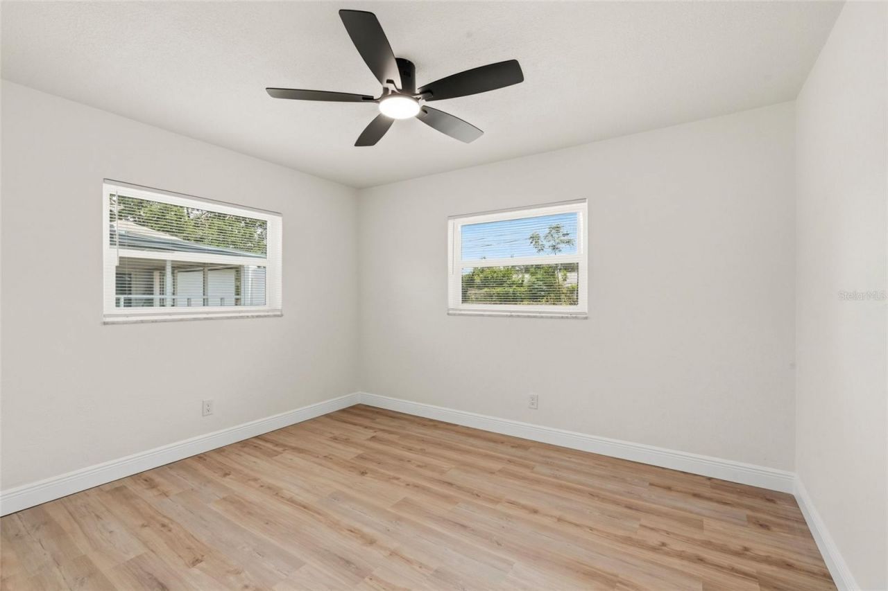 2580 68th Avenue S, Saint Petersburg, FL 33712 Photo