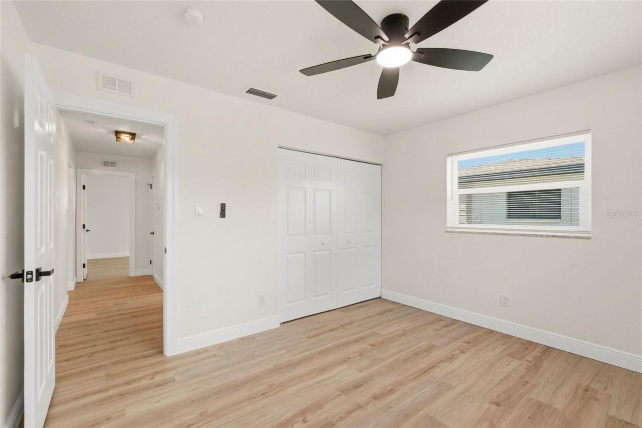 2580 68th Avenue S, Saint Petersburg, FL 33712 Photo