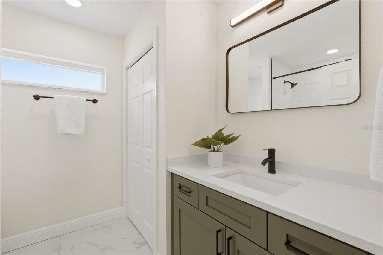 2580 68th Avenue S, Saint Petersburg, FL 33712 Photo
