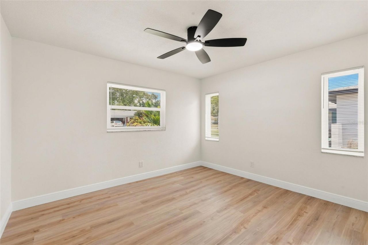 2580 68th Avenue S, Saint Petersburg, FL 33712 Photo