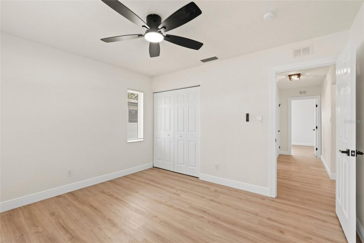 2580 68th Avenue S, Saint Petersburg, FL 33712 Photo