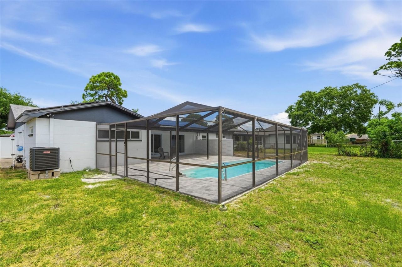 2580 68th Avenue S, Saint Petersburg, FL 33712 Photo