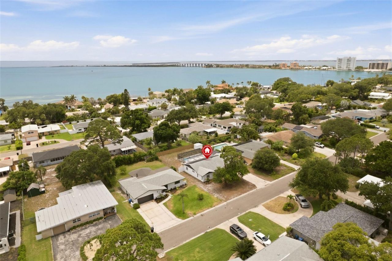 2580 68th Avenue S, Saint Petersburg, FL 33712 Photo