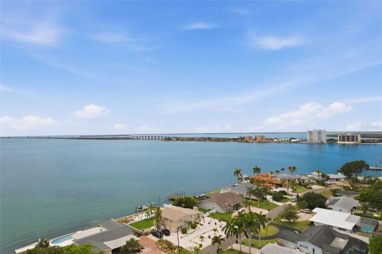 2580 68th Avenue S, Saint Petersburg, FL 33712 Photo