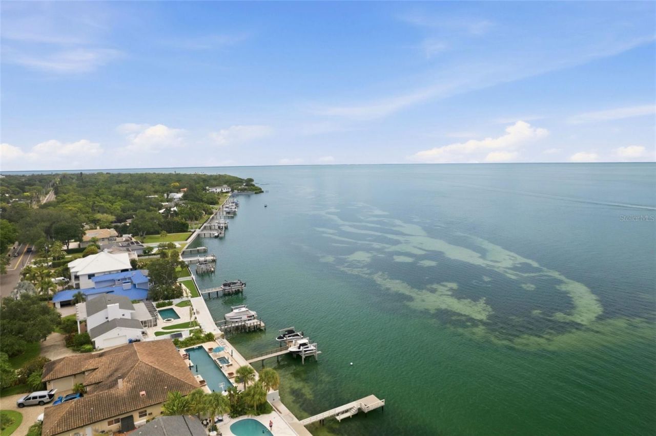 2580 68th Avenue S, Saint Petersburg, FL 33712 Photo