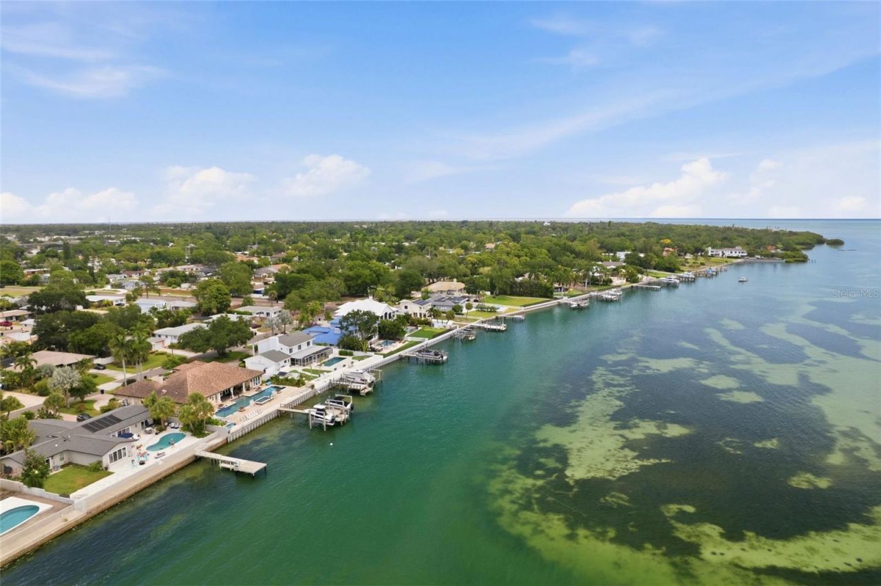 2580 68th Avenue S, Saint Petersburg, FL 33712 Photo