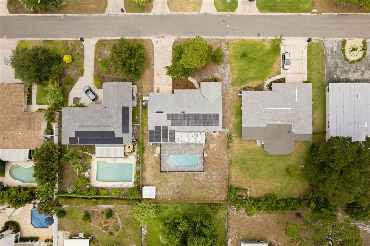 2580 68th Avenue S, Saint Petersburg, FL 33712 Photo