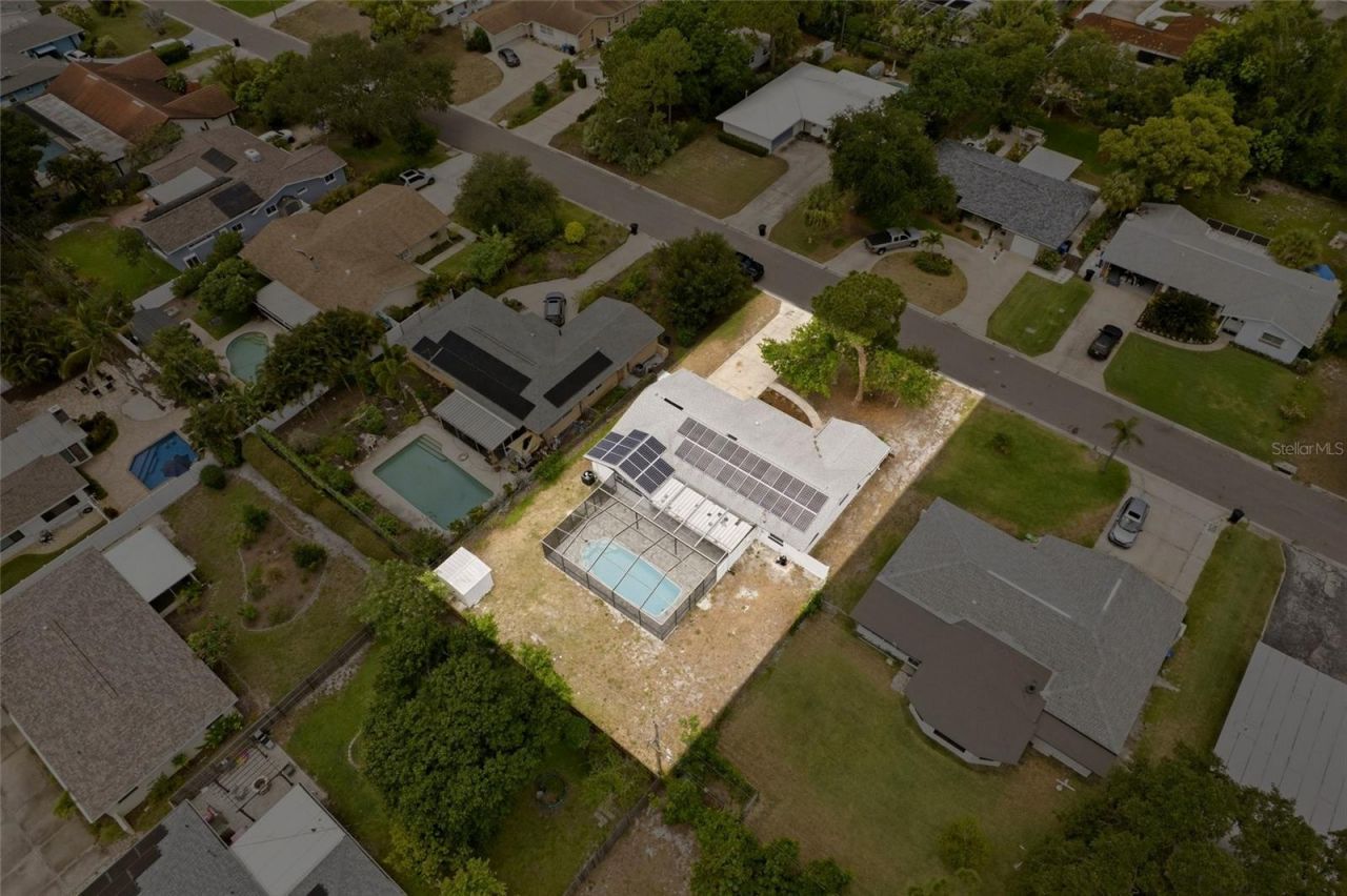 2580 68th Avenue S, Saint Petersburg, FL 33712 Photo