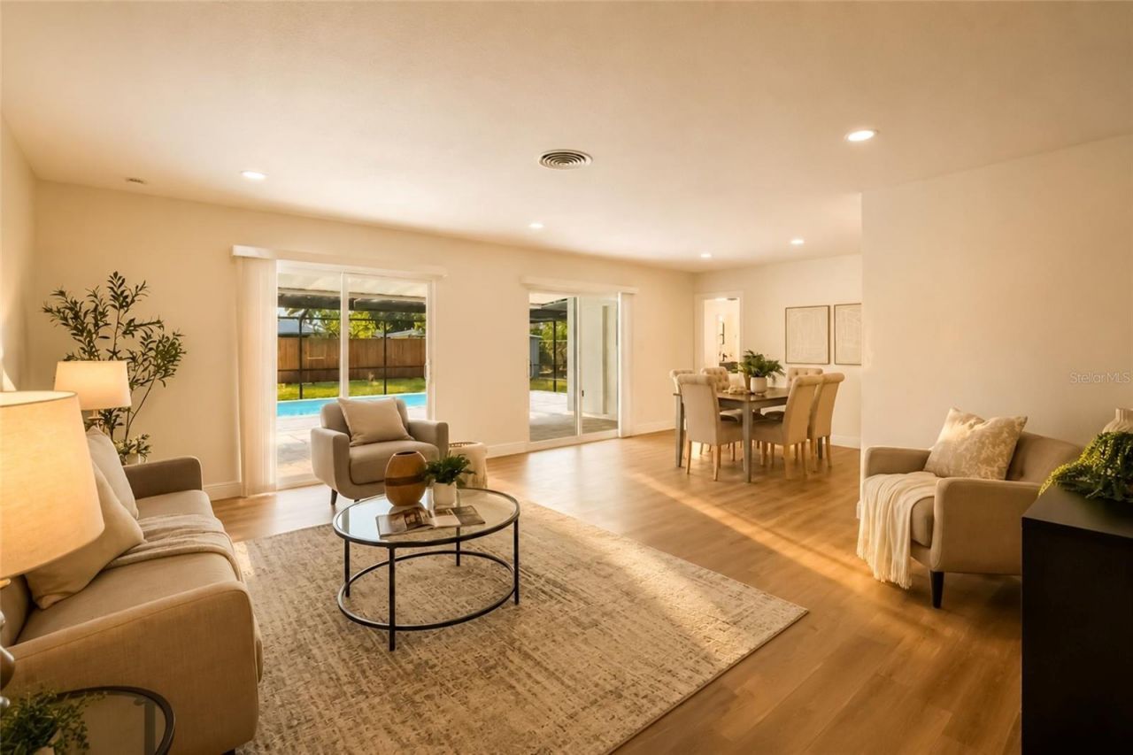 2580 68th Avenue S, Saint Petersburg, FL 33712 Photo