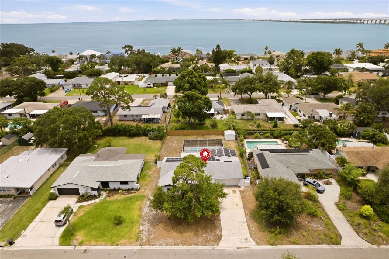 2580 68th Avenue S, Saint Petersburg, FL 33712 Photo