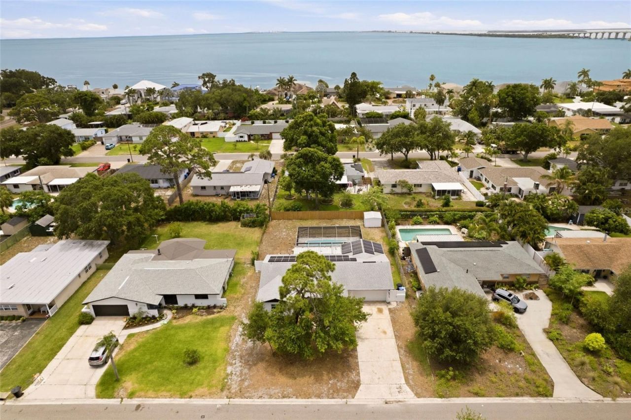 2580 68th Avenue S, Saint Petersburg, FL 33712 Photo