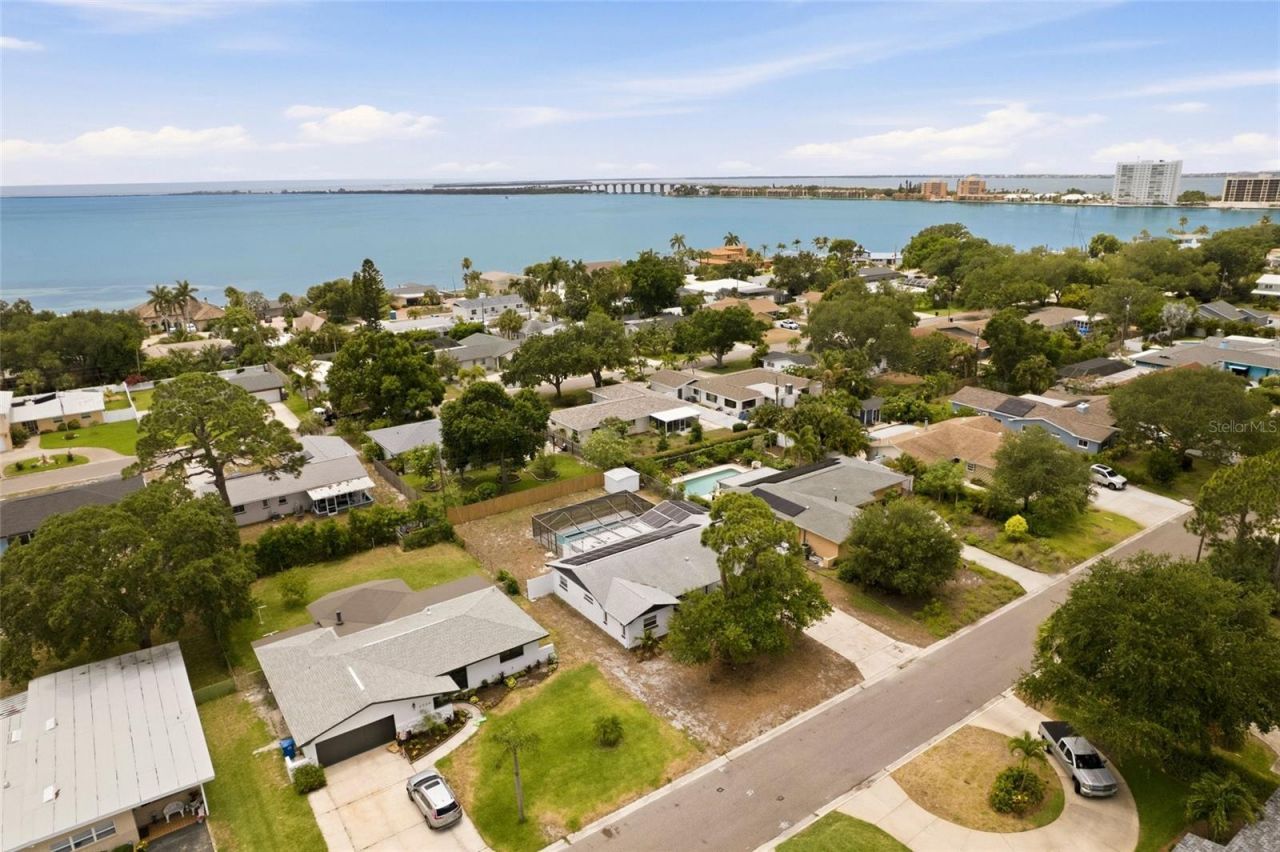 2580 68th Avenue S, Saint Petersburg, FL 33712 Photo