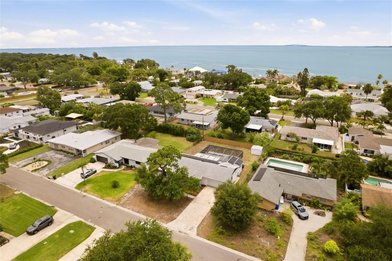 2580 68th Avenue S, Saint Petersburg, FL 33712 Photo