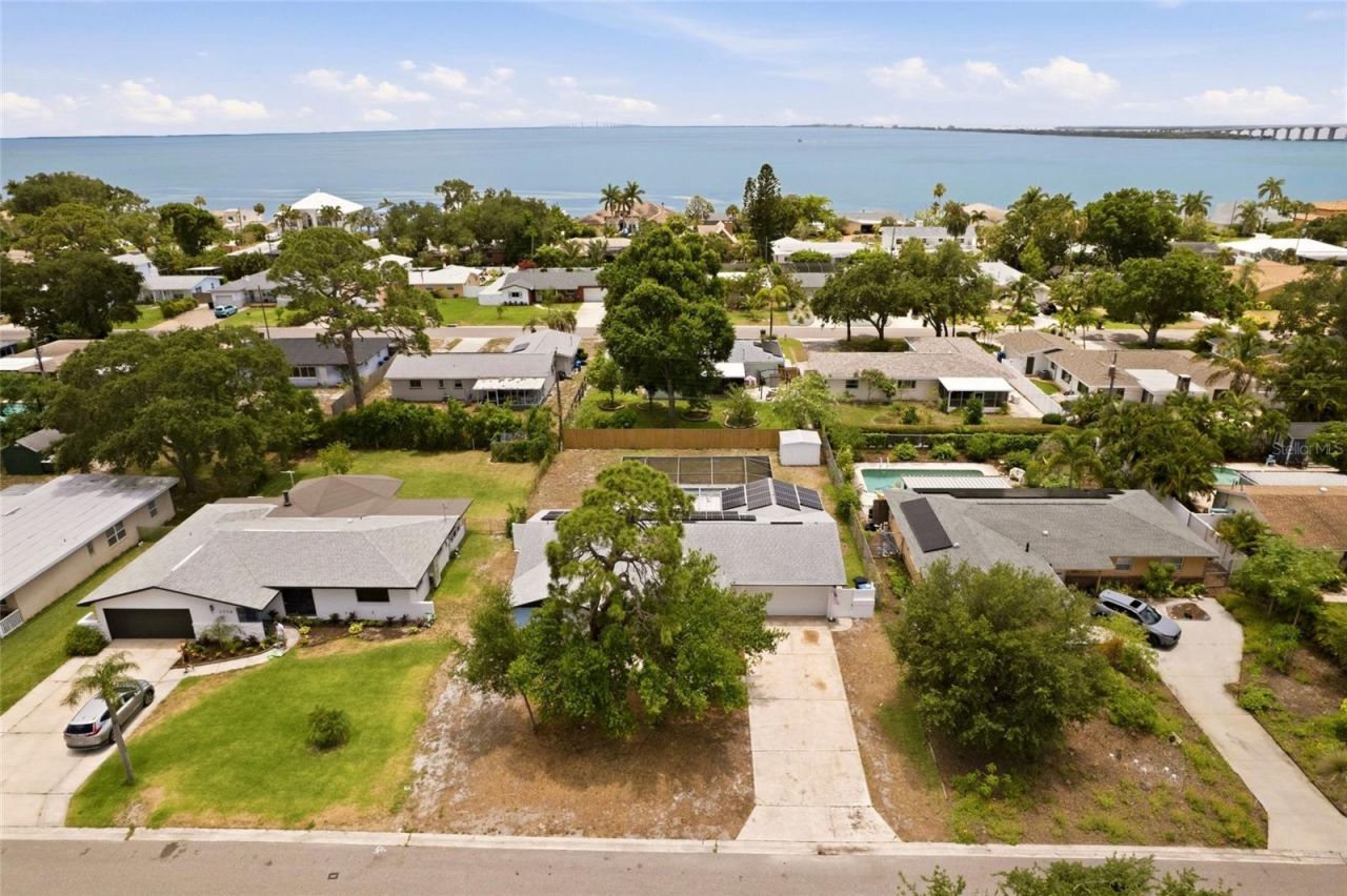 2580 68th Avenue S, Saint Petersburg, FL 33712 Photo