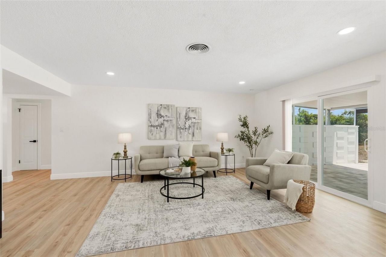 2580 68th Avenue S, Saint Petersburg, FL 33712 Photo