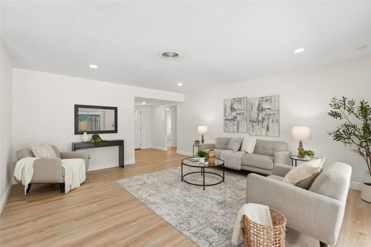 2580 68th Avenue S, Saint Petersburg, FL 33712 Photo
