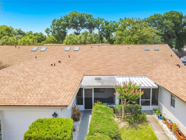 1423 OAK PLACE , Unit B, APOPKA, FL 32712