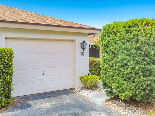 1423 OAK PLACE , Unit B, APOPKA, FL 32712