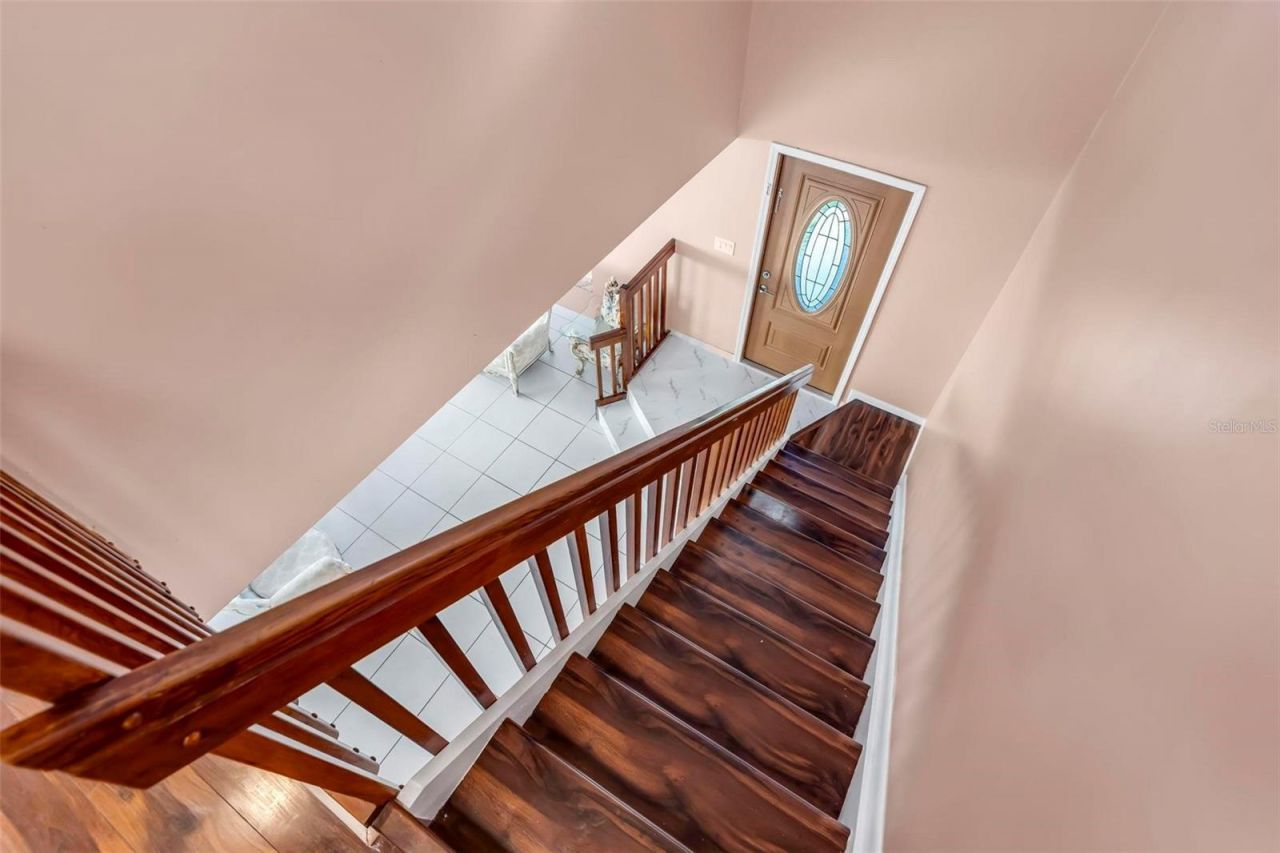 9601 SW 9th Court , Pembroke Pines, FL 33025 Photo