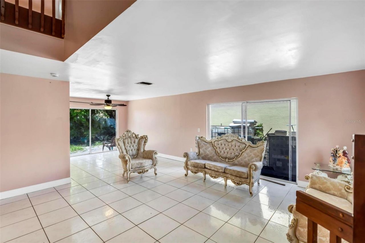 9601 SW 9th Court , Pembroke Pines, FL 33025 Photo