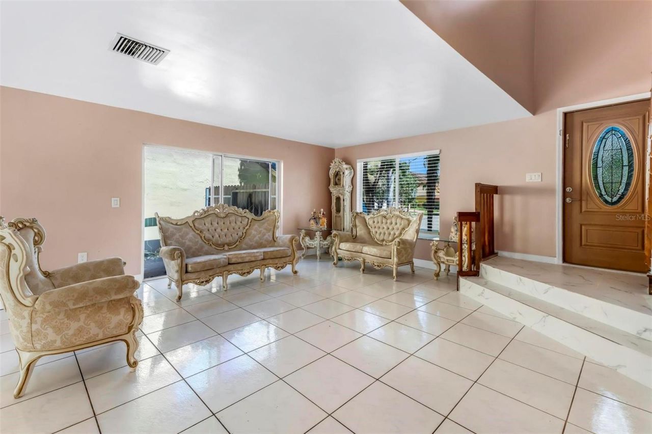 9601 SW 9th Court , Pembroke Pines, FL 33025 Photo