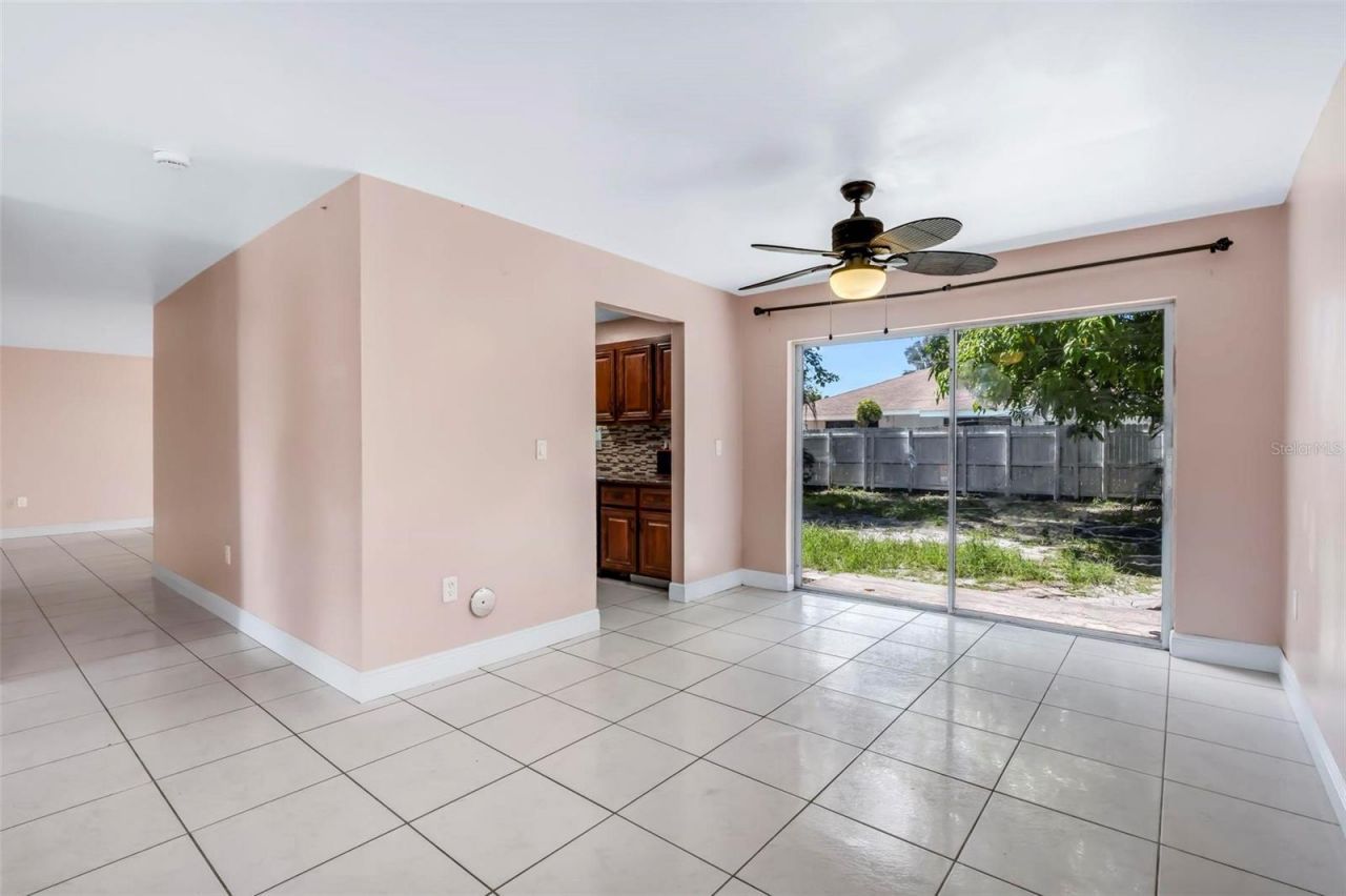 9601 SW 9th Court , Pembroke Pines, FL 33025 Photo