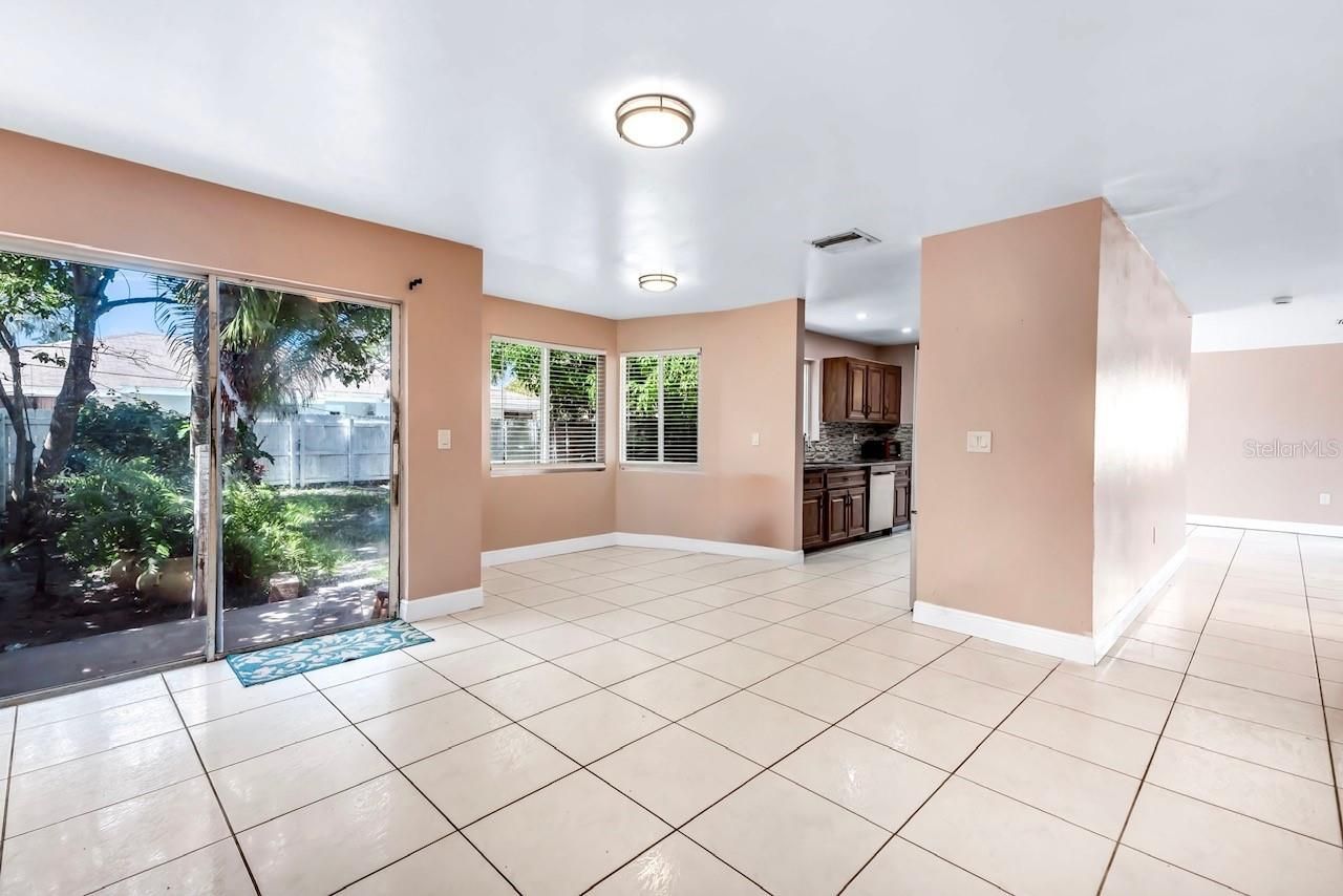 9601 SW 9th Court , Pembroke Pines, FL 33025 Photo