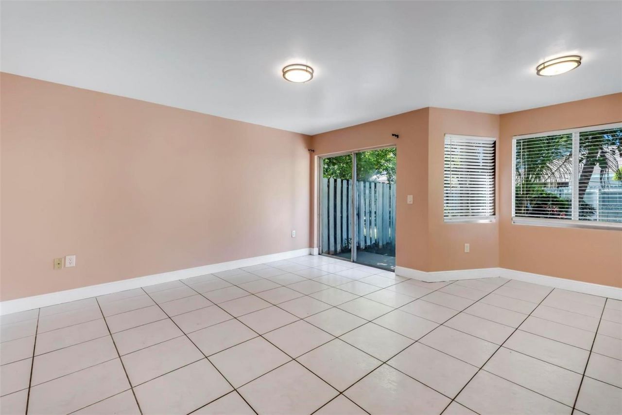 9601 SW 9th Court , Pembroke Pines, FL 33025 Photo