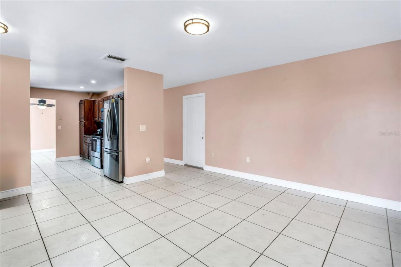 9601 SW 9th Court , Pembroke Pines, FL 33025 Photo
