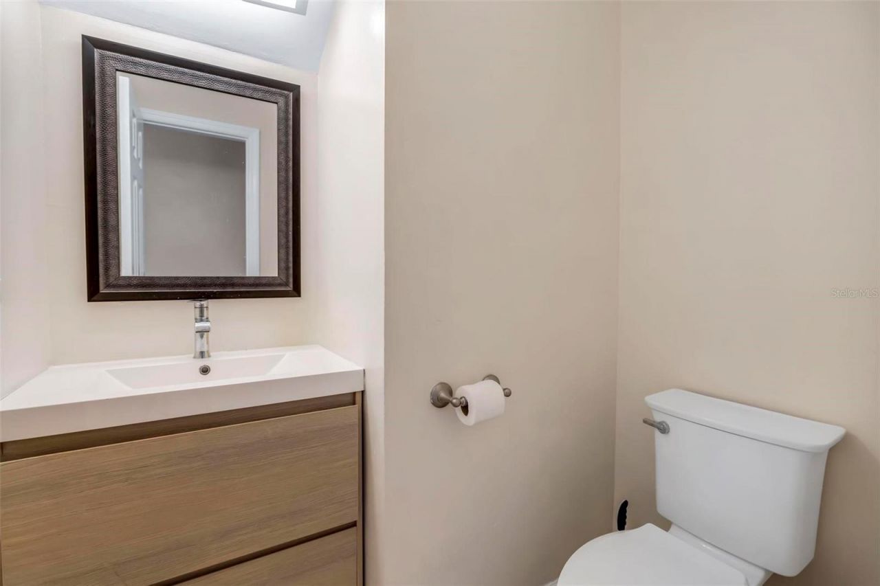 9601 SW 9th Court , Pembroke Pines, FL 33025 Photo