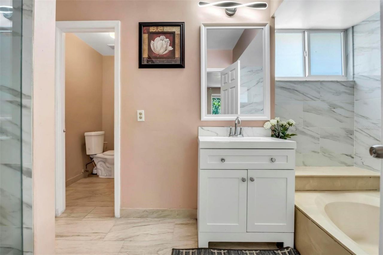 9601 SW 9th Court , Pembroke Pines, FL 33025 Photo