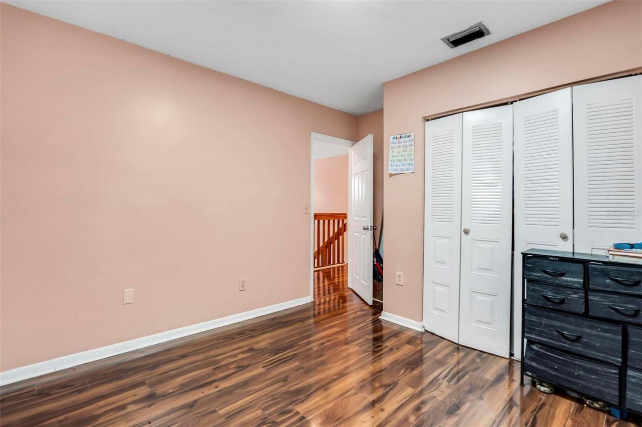 9601 SW 9th Court , Pembroke Pines, FL 33025 Photo