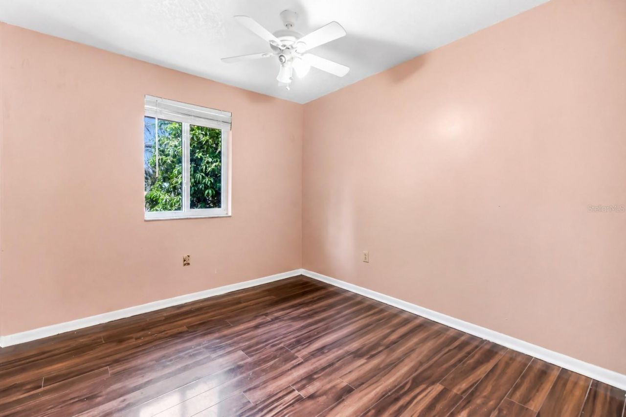 9601 SW 9th Court , Pembroke Pines, FL 33025 Photo
