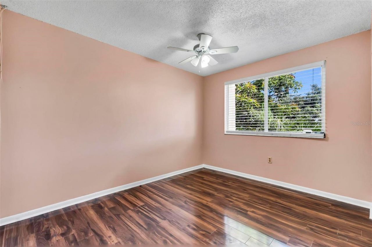 9601 SW 9th Court , Pembroke Pines, FL 33025 Photo