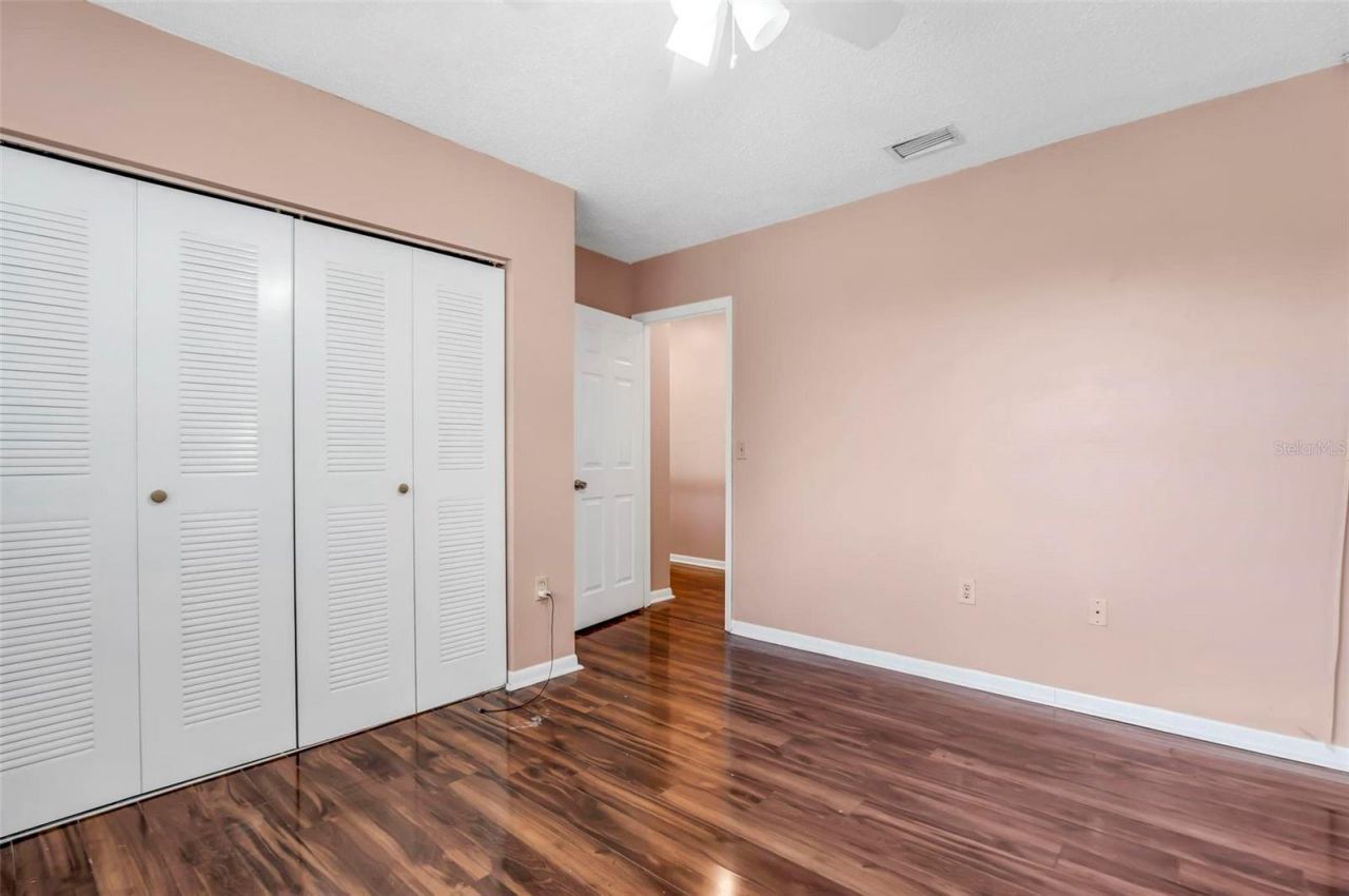 9601 SW 9th Court , Pembroke Pines, FL 33025 Photo
