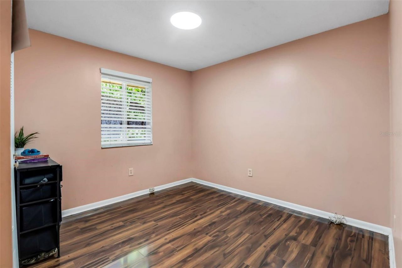 9601 SW 9th Court , Pembroke Pines, FL 33025 Photo
